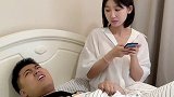 他可真是乐于助人啊【微笑】【微笑】内容过于真实 路曼真皮