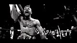 UFC-18年-C罗嘴炮集锦精彩混剪 霸道总裁和嚣张拳王的燃情碰撞-精华