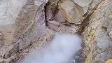 冲击力大的原因到底是什么呢