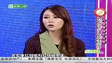 美体-20121214-蔬菜汁闪电瘦身不反弹