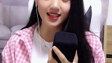 姑娘翻唱一首《三十出头》，很喜欢的一首歌！
