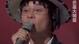 布瑞吉 太有才了吧！每一个rapper都这么会押韵的嘛！建议开个班！