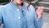 你爱我吗能悄悄告诉我吗