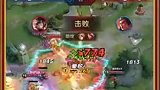 我是吕布双大招流创始人！(1)