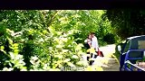 没有秘密的你江夏林星然一路上秀恩爱，姐弟恋超甜蜜