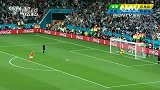 世界杯-14年-《巴西快线》：阿根廷荷兰势均力敌 点球大战潘帕斯雄鹰笑到最后-新闻