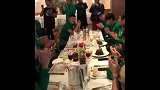中超-17赛季-同样是89年的面相差距咋这么大！ 朴成金泰延昨日德国庆生-专题