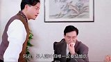 现在才发现，张国荣说的句句都是人间真理