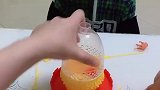 向往的童趣：来来来，我们来玩个游戏