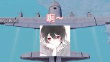 你们喜欢哪位小哥哥呢