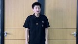 芝麻开门，有人惊喜有人忧