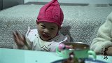 精品红烧肉遇上懒人焖饭，先吃饭还是先吃肉呢？