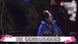 迪丽热巴加任嘉伦,驭鲛记期待不期待呢？