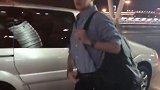 任嘉伦《锦衣之下》，近距离拍摄，可爱死了！