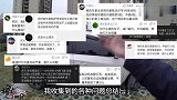 家用车被遗忘的3个保养项目，你的车可能一个都没做过！