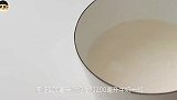 烘焙达人的“焦糖布丁”，简单又好吃