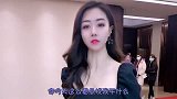 小姑娘搞笑日常：心痛到心动需要多久