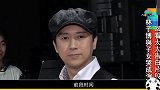 岁女港星移民英国！将与林子博汇合，推掉内地工作损失达位数