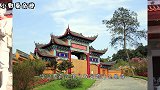很多人分不清“寺”和“庙”的差别，只有一字之差，却是天壤之别