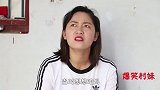 短剧：姐妹俩主持妈妈婚礼，没想竟变成了葬礼，结果被妈妈追着打