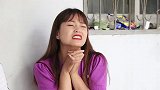 姐妹俩主持妈妈婚礼，没想竟变成了葬礼，结果被妈妈追着打
