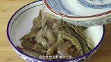 大虾这样做太香了，秋天我家经常这样吃，汤鲜味美，上桌瞬间抢光