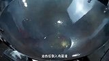 大厨教你炒河粉正确做法，炒出的河粉跟饭店一样好吃