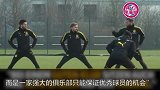 多特队长沦为弃将 施特格尔暗讽：好球员才配走上赛场