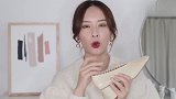 三十岁以上的女人鞋子在精不在多，春季轻松打造黄金比例大长腿！
