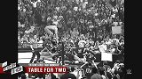 WWE-15年-史上十大极限规则芝加哥街头大战-专题