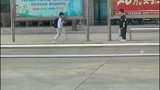 现在的小朋友，有争执都是这么解决的吗