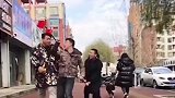 你的好基友是不是平时也会这样搞你？