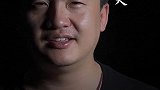 记住这7句话让你越来越优秀 寻找晚熟的人 一起来晒秋 学浪计划
