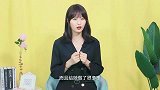 如何更容易成为女生喜欢的男生