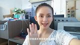 越南北方的人真的像中国人吗？