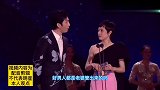 3个经典问答：总结出了一些男人很难的观点，太精辟了