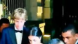 世界上最坑爹的儿子，儿子1元低价将继承父亲的王室城堡出售！