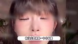 柯淳女助理挽柯淳手臂遭审判，被质疑没边界感，姐姐为其发声