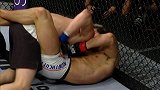 UFC-16年-UFC ON FOX 22倒计时：诺斯卡特vs米奇高尔对战前瞻-专题
