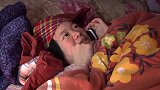 孩子早产情况危急，众人伸援手帮孩子渡难关，终于等来喜讯！