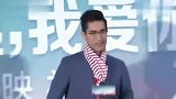 曝高以翔哥哥赶浙江处理后事,粉丝安慰哥哥好好的,要挺下去