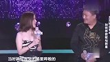妈妈咪呀：男子凭王菲的一首《我愿意》，便感动女孩，抱得美人归
