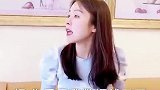 我妈是怎么看上我爸的
