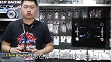 还要什么汉兰达这台7座SUV上市后肯定引起轩然大波