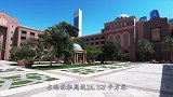 世界最壕酒店：用22吨黄金打造，一晚上10万元，你敢住吗？
