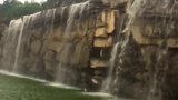 我所理解的岁月静好就是：心中有风景，眼前无是非。
