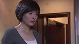 阿媚做法太解气了，面对这么不要脸的人，打她就对了