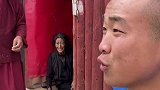我们今天也离开了，现在赶往会理！