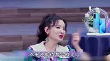 《追光吧》延期播出，位哥哥不唱跳反军训这波策划好节约