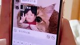 我再也不相信了！